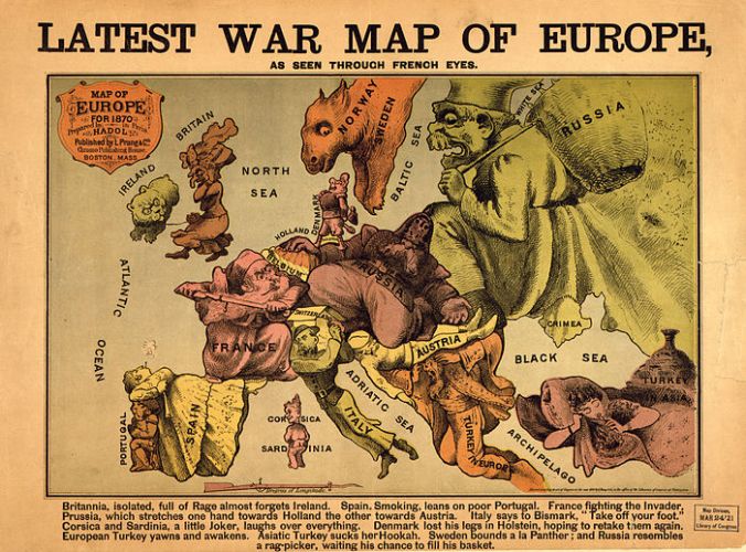 700px-Latest_War_Map_of_Europe_1870
